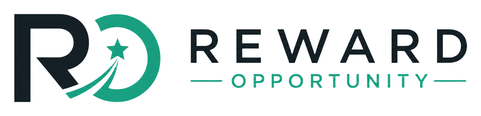 Reward Opportunity home